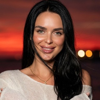Telegram profile photo for Психолог | альбом вдохновения✨