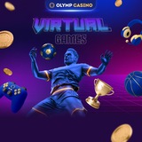 Telegram profile photo for Изучаем правила игры в баккару для новичков