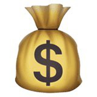 Telegram profile photo for EarnCrypto