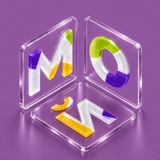 Telegram profile photo for Мой Яр-Сале