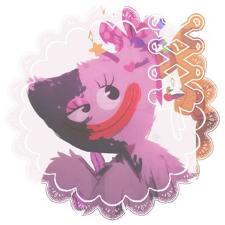 Telegram profile photo for 𓏵 :: Ӄ𐌠᥉᥉ყ ℳ𐌠᥉᥉ყ 𝑪𝑭 + ( 𝑵𝒐𝒏 ) 𝑫𝒂𝒊𝒍𝒚 ᯓ