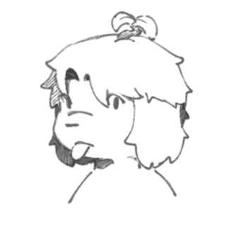 Telegram profile photo for Yuzik tipa