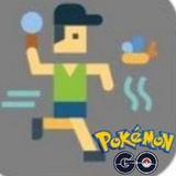 Telegram profile photo for 🤖 PGTOOLS • Updates | Actualizaciones