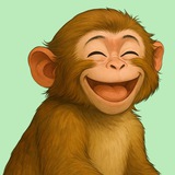 Telegram profile photo for ZHONGZHONG