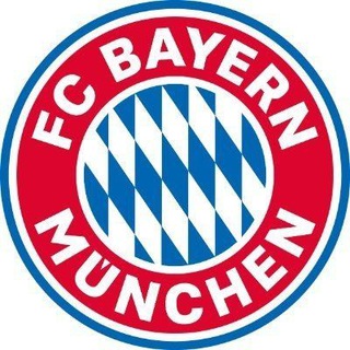 Telegram profile photo for Bayern Munchen