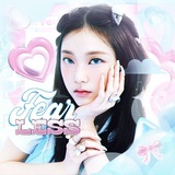 Telegram profile photo for ⊹ ₊ 𝐟𝐞𝐚𝐫𝐥𝐞𝐬𝐬 𝐬𝐡𝐨𝐩 | 𝐤𝐩𝐨𝐩