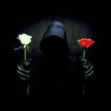 Telegram profile photo for Green71🫀