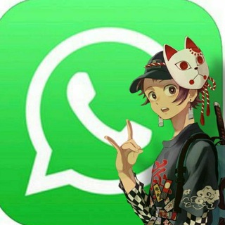 Telegram profile photo for WhatsApp Accounts