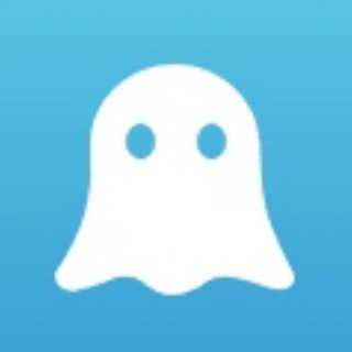 Telegram profile photo for Удаление акаунт