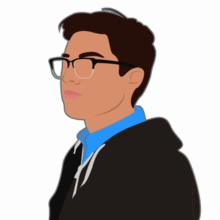 Telegram profile photo for Арбитражник Ваня