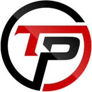 Telegram profile photo for Telugu_Palaka Movies Hub