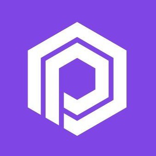Telegram group profile photo for Polygon News & Community