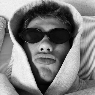 Telegram profile photo for Jägermeister 