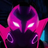 Telegram profile photo for 𝗽𝗿𝗼𝘄𝗹𝗲𝗿.𝗰𝗼𝗺 𝟰𝟮 (архив)