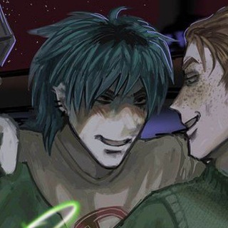 Telegram profile photo for ⤷ʙ ɸⲏɸ ɸⲇ ⲗюⳝяⲧ..ˎˊ˗