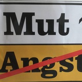 Telegram profile photo for Grundrechte Miltenberg Kanal