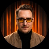 Telegram profile photo for НЕСВІТАЙЛОВ.txt