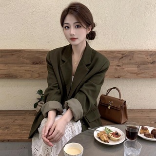 Telegram profile photo for 护士兼职- 露雪