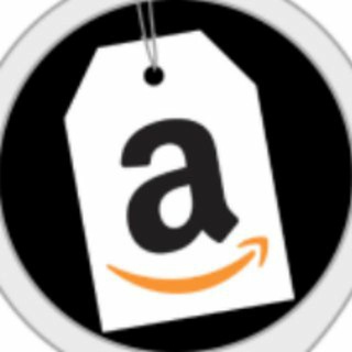 Telegram profile photo for Prodotti Amazon Gratis