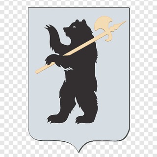 Telegram group profile photo for Ярпортал в Телеграм.