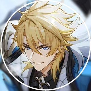 Telegram profile photo for .✿ ◡ ´Ᏽr᧐irᥱ's ᴛɦiᥒgs