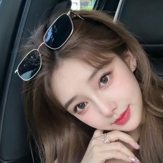 Telegram profile photo for feier的小屋🌸