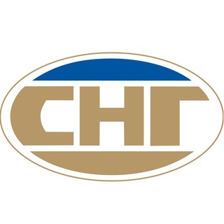 Telegram profile photo for Сургутнефтегаз