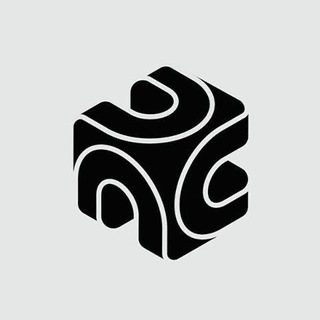 Telegram profile photo for peculiar
