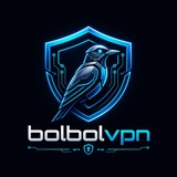 Telegram profile photo for AbolBolBol