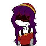 Telegram profile photo for Ноткин дом / Рест