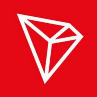 Telegram profile photo for 卷王 0.1TRX一笔 能量转U