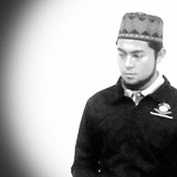 Telegram profile photo for Fateh_Abdullah 🇲🇾🇵🇸