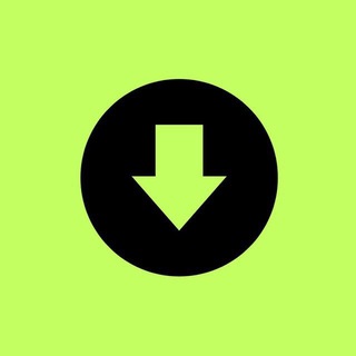 Telegram profile photo for Download YouTube | Shorts