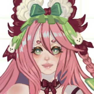 Telegram profile photo for Seyko Shop/ ПЕРЕЕЗД