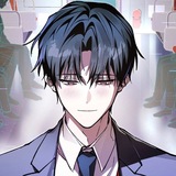 Telegram profile photo for Soleum