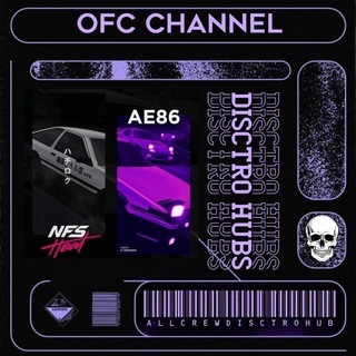 Telegram profile photo for β«π’Fπ πππππ§πΓ πππβ«