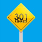 Telegram profile photo for 301 Redirect