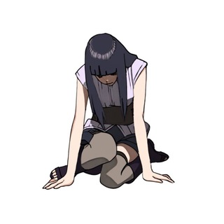 Telegram profile photo for юка