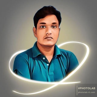 Telegram profile photo for EARN WITH TECH