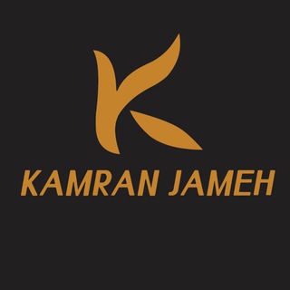 Telegram profile photo for لوازم ورزشي كامران جامه