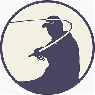 Telegram profile photo for Рыбалка