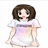 Telegram profile photo for vsem qy