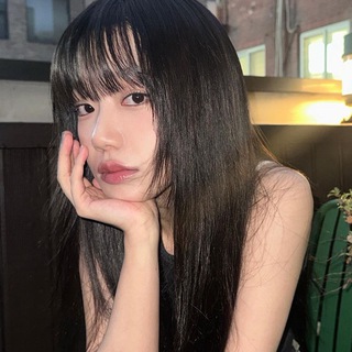 Telegram profile photo for 🔒 f͟͟or jo yuri 𖥔 episode 25