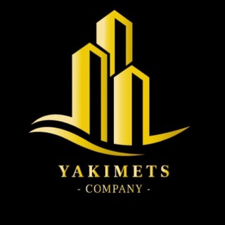 Telegram profile photo for Терміновий викуп та продаж нерухомості «YakimetsCompany»