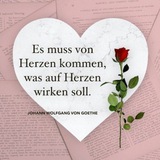 Telegram profile photo for Deutsches Herz ♡ Deutsche Seele