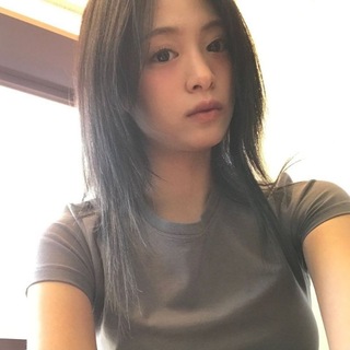 Telegram profile photo for sereıa ’s kıss.