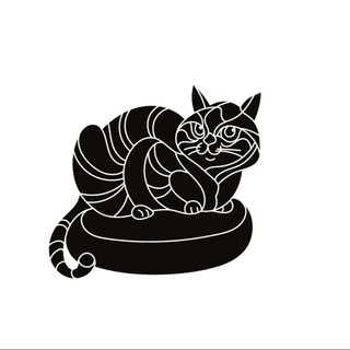 Telegram profile photo for Мерси, Люси!