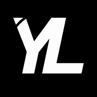 Telegram profile photo for YL
