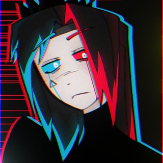 Telegram profile photo for чокопай