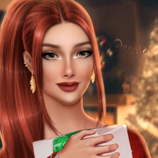 Telegram profile photo for Mythic.cr
